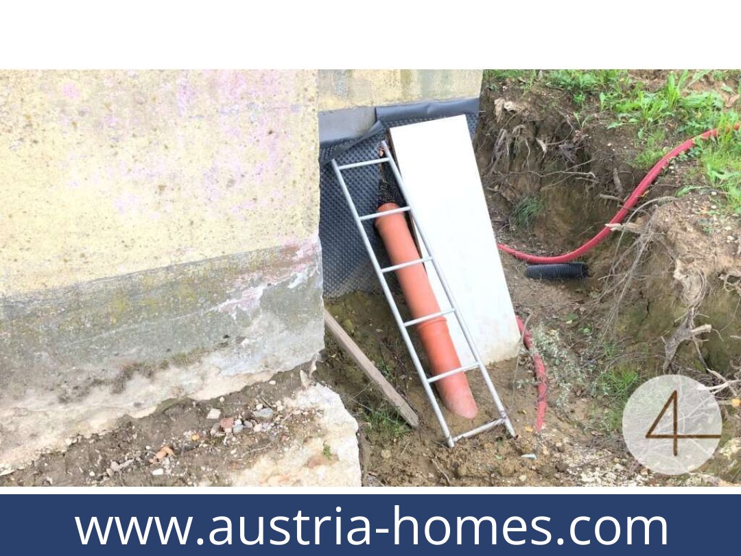 austria-homes-sankt willibald-4762-20260313224830-0066501008.jpg